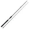 Westin W3 Vertical Jigging-T 2nd -Professional Fishing Equipment Discount Store W349 0622 Mr 1
