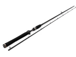 Westin W3 Vertical Jigging-T 2nd -Professional Fishing Equipment Discount Store W349 0622 Mr 2