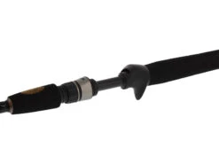 Westin W3 Vertical Jigging-T 2nd -Professional Fishing Equipment Discount Store W349 0622 Mr 3