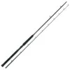 Westin W3 Predator Trolling 2nd 8'6''/255cm H 60-180g 2sec -Professional Fishing Equipment Discount Store W351 0862 H 1