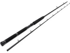 Westin W3 Predator Trolling 2nd 8'6''/255cm H 60-180g 2sec 8 Westin W3 Predator Trolling 2nd 8'6''/255cm H 60-180g 2sec -Professional Fishing Equipment Discount Store W351 0862 H 2
