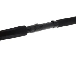 Westin W3 Predator Trolling 2nd 8'6''/255cm H 60-180g 2sec 9 Westin W3 Predator Trolling 2nd 8'6''/255cm H 60-180g 2sec -Professional Fishing Equipment Discount Store W351 0862 H 3