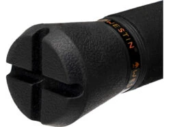 Westin W3 Predator Trolling 2nd 8'6''/255cm H 60-180g 2sec 11 Westin W3 Predator Trolling 2nd 8'6''/255cm H 60-180g 2sec -Professional Fishing Equipment Discount Store W351 0862 H 5