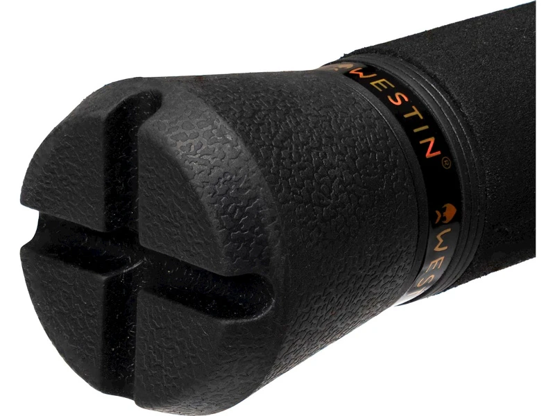 Westin W3 Predator Trolling 2nd 8'6''/255cm H 60-180g 2sec 7 Westin W3 Predator Trolling 2nd 8'6''/255cm H 60-180g 2sec - Image 5