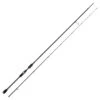 Westin W3 StreetStick 2nd -Professional Fishing Equipment Discount Store W355 0612 r 1