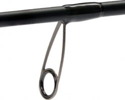 Westin W3 StreetStick 2nd 10 Westin W3 StreetStick 2nd -Professional Fishing Equipment Discount Store W355 0612 r 4