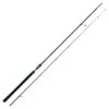 Westin W3 Dropshot 2nd 1 Westin W3 Dropshot 2nd -Professional Fishing Equipment Discount Store W356 0672 r 1