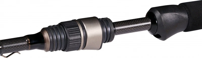 Westin W3 Dropshot 2nd 5 Westin W3 Dropshot 2nd - Image 3