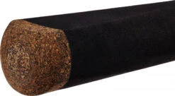 Westin W3 Dropshot 2nd 11 Westin W3 Dropshot 2nd -Professional Fishing Equipment Discount Store W356 0672 r 5