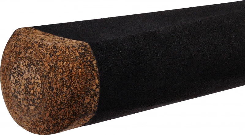 Westin W3 Dropshot 2nd 7 Westin W3 Dropshot 2nd - Image 5