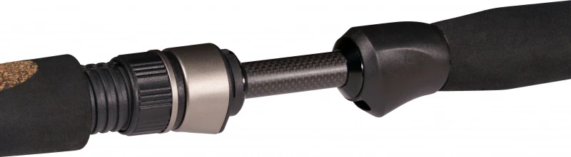 Westin W3 Finesse Jig 2nd 5 Westin W3 Finesse Jig 2nd - Image 3