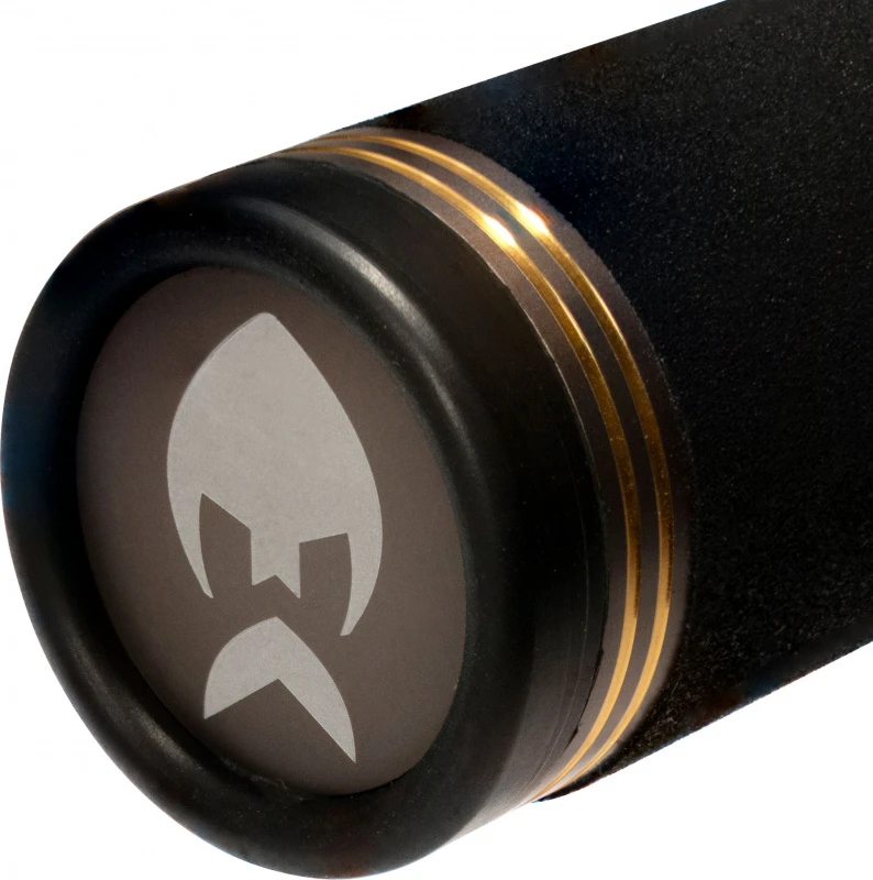 Westin W3 Finesse Jig 2nd 7 Westin W3 Finesse Jig 2nd - Image 5