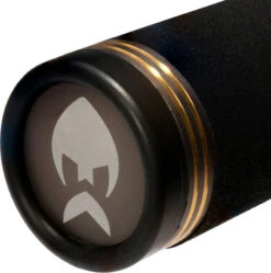 Westin W3 UltraStick 2nd 11 Westin W3 UltraStick 2nd -Professional Fishing Equipment Discount Store W358 0702 r 5