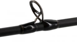 Westin W3 Finesse Crank-T 2nd -Professional Fishing Equipment Discount Store W359 0702 r 4