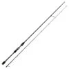 Westin W3 Finesse T&C 2nd -Professional Fishing Equipment Discount Store W360 0712 r 1