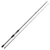Westin W3 Finesse-T T&C 2nd -Professional Fishing Equipment Discount Store W361 0712 r 1