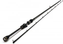 Westin W3 Finesse-T T&C 2nd 8 Westin W3 Finesse-T T&C 2nd -Professional Fishing Equipment Discount Store W361 0712 r 2