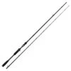Westin W3 Powerstrike-T 2nd -Professional Fishing Equipment Discount Store W364 0732 r 1
