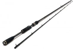 Westin W3 Powerstrike-T 2nd 8 Westin W3 Powerstrike-T 2nd -Professional Fishing Equipment Discount Store W364 0732 r 2
