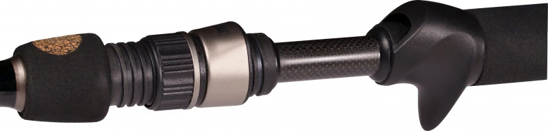 Westin W3 Powerstrike-T 2nd 5 Westin W3 Powerstrike-T 2nd - Image 3