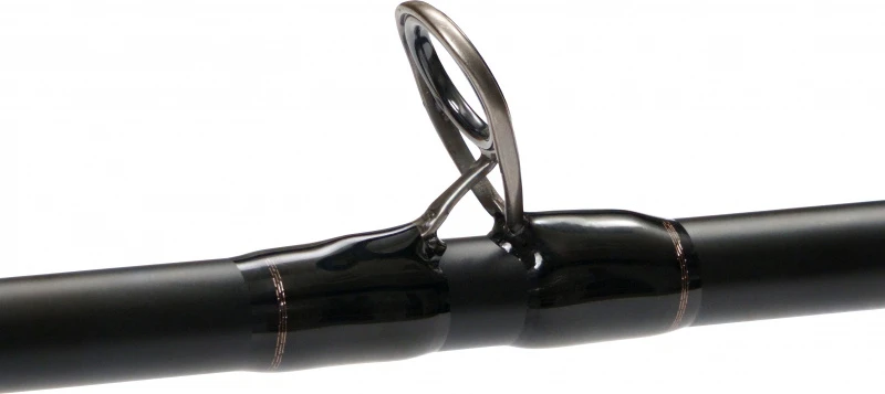 Westin W3 Powerstrike-T 2nd 6 Westin W3 Powerstrike-T 2nd - Image 4