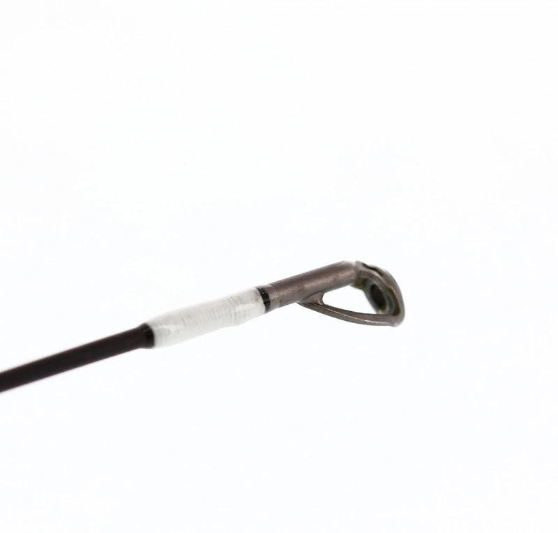 Westin W3 Finesse Ned 2nd 4 Westin W3 Finesse Ned 2nd - Image 2