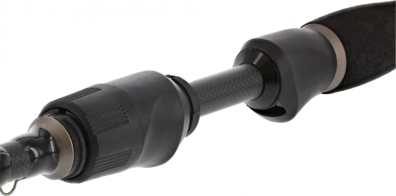 Westin W3 Finesse Ned 2nd 5 Westin W3 Finesse Ned 2nd - Image 3