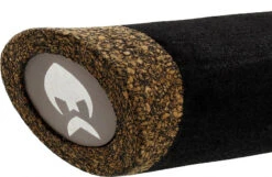 Westin W3 Finesse Ned 2nd 11 Westin W3 Finesse Ned 2nd -Professional Fishing Equipment Discount Store W365 0732 Lr 5