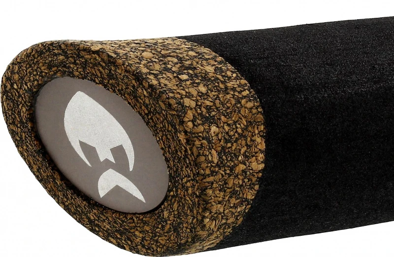 Westin W3 Finesse Ned 2nd 7 Westin W3 Finesse Ned 2nd - Image 5