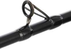 Westin W3 Boat 2nd -Professional Fishing Equipment Discount Store W366 0703 XHr 3