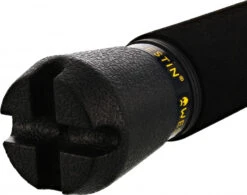 Westin W3 Boat 2nd -Professional Fishing Equipment Discount Store W366 0703 XHr 4