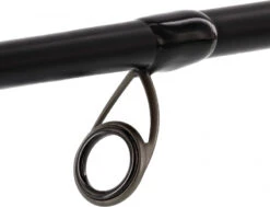 Westin W3 XtremeTeez 2nd -Professional Fishing Equipment Discount Store W367 0762 Hr 3