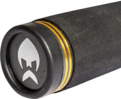 Westin W3 Powercast Travel 2nd -Professional Fishing Equipment Discount Store W370 0794 XHr 4