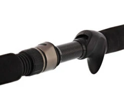 Westin W3 Powercast-T Travel 2nd -Professional Fishing Equipment Discount Store W371 0794 XHr 3