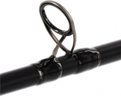 Westin W3 Powercast-T Travel 2nd -Professional Fishing Equipment Discount Store W371 0794 XHr 4