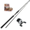 Westin W3 Jerk Combo 2 Westin W3 Jerk Combo -Professional Fishing Equipment Discount Store W3JERKCOMBO 1