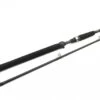 Westin W3 Powercast-T Spinnspö -Professional Fishing Equipment Discount Store W3POWERCASTSPINNr 1