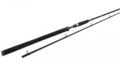 Westin W3 Powercast-T Spinnspö