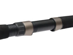 Westin W3 Powersturgeon 2nd -Professional Fishing Equipment Discount Store W3PS2 1202 Mr 3