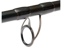 Westin W3 Powersturgeon 2nd -Professional Fishing Equipment Discount Store W3PS2 1202 Mr 4