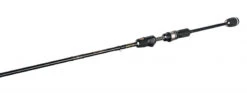 Westin W3 StreetStick -Professional Fishing Equipment Discount Store W3SSr 3