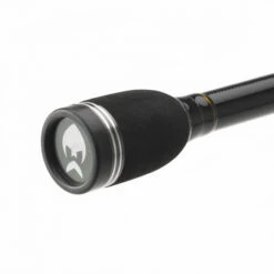 Westin W3 StreetStick -Professional Fishing Equipment Discount Store W3SSr 4