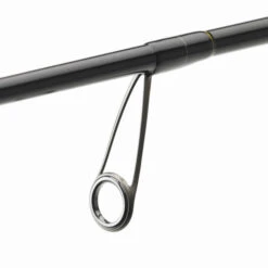 Westin W3 StreetStick -Professional Fishing Equipment Discount Store W3SSr 5