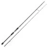 Westin W3 UltraStick 7'/210 Cm -Professional Fishing Equipment Discount Store W3US 0702 MLr 1