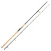 Westin W4 Powercast 8'6''/255 Cm XXH 40-130 G 2pcs -Professional Fishing Equipment Discount Store W401 0862 XXH 1