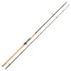 Westin W4 Powershad-T 8ft/240cm XH 30-90g 2pcs Casting 2 Westin W4 Powershad-T 8ft/240cm XH 30-90g 2pcs Casting -Professional Fishing Equipment Discount Store W403 0802 XH 1