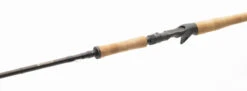 Westin W4 Powershad-T 8ft/240cm XH 30-90g 2pcs Casting 10 Westin W4 Powershad-T 8ft/240cm XH 30-90g 2pcs Casting -Professional Fishing Equipment Discount Store W403 0802 XH 3