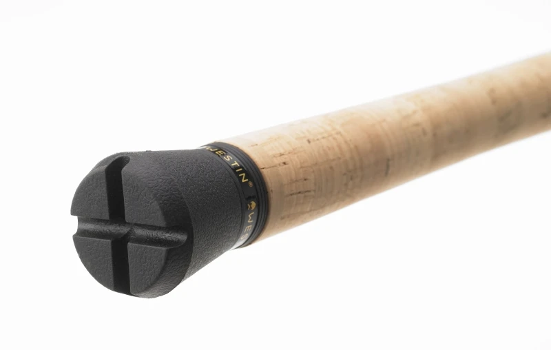 Westin W4 Powershad-T 8ft/240cm XH 30-90g 2pcs Casting 6 Westin W4 Powershad-T 8ft/240cm XH 30-90g 2pcs Casting - Image 4
