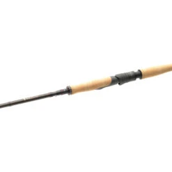 W4 Light Spin 8'/240cm L 3-15g 4sec W4 Rod Case 4sec Haspel -Professional Fishing Equipment Discount Store W418 0804 L 3