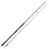Westin W4 Powercast 2nd 8'6''/255cm XXH 40-130g 2sec -Professional Fishing Equipment Discount Store W421 0862 XXH 1